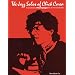 The Jazz Solos of Chick Corea