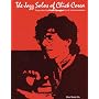 The Jazz Solos of Chick Corea