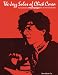 Jazz Solos of Chick Corea