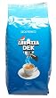 Lavazza Dek Decaf Whole Bean Espresso, 1.1-Pound Bag