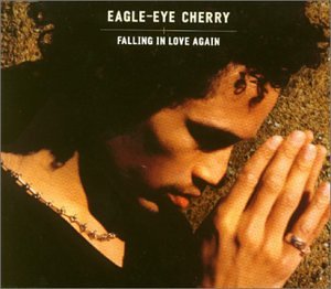 CD-Charts  Music : Falling in Love Again