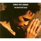 Click here to buy Falling in Love Again by Eagle-Eye Cherry .