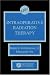 Intraoperative Radiation Therapy