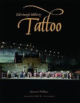 Edinburgh Military Tattoo