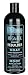 Mega-Tek Rebuilder Hoof, Mane & Tail, 16 oz