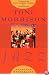 Jazz (Contemporary Fiction, Plume)