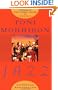 Jazz (Contemporary Fiction, Plume)