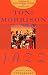 Book Jazz (Contemporary Fiction, Plume)