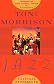 Jazz (Contemporary Fiction, Plume)