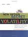The New Option Secret - Volatility: The Weapon of the Professional Trader and the Most Important Indicator in Option Trading