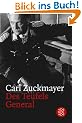 Des Teufels General: Drama in drei Akten