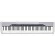 Casio Privia PX310 Digital Piano