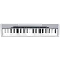 Casio Privia PX310 Digital Piano