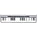 Casio Privia PX310 Digital Piano