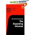 The Expanding Universe: Astronomy's 'Great Debate', 1900-1931 (Cambridge Science Classics) by Arthur Eddington