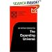 The Expanding Universe: Astronomy's 'Great Debate', 1900-1931 (Cambridge Science Classics)
