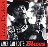 American Roots: Blues