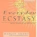 Music of Everyday Ecstasy
