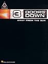 3 Doors Down: Away from the Sun