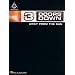 3 Doors Down - Away From the Sun (Guitar Recorded Version)