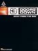 3 Doors Down - Away From the Sun