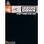 3 Doors Down - Away From the Sun