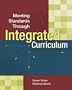 Meeting Standards Through Integrated Curriculum
