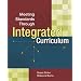 Meeting Standards Through Integrated Curriculum