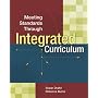 Meeting Standards Through Integrated Curriculum