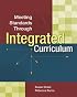 Meeting Standards Through Integrated Curriculum