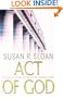 Act of God