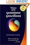 Wisdom Of The Gemstone Guardians