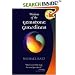Wisdom Of The Gemstone Guardians