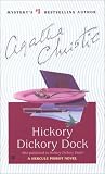 Hickory, dickory, death (The Agatha Christie mystery collection)