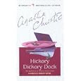 Hickory Dickory Dock (Hercule Poirot Mysteries)
