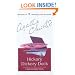 Hickory Dickory Dock: A Hercule Poirot Novel