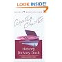 Hickory Dickory Dock: A Hercule Poirot Novel