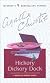 Hickory, dickory, death (The Agatha Christie mystery collection)