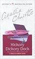 Hickory Dickory Dock: A Hercule Poirot Novel (Hercule Poirot)
