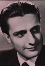 ディヌ・リパッティの芸術