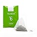 Teabox Morning Dew Green Tea, 16 Tea Bags