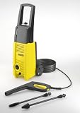 Karcher K294 Pressure Waher