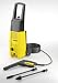 Karcher K294 Pressure Waher