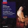 Allegri: Miserere