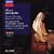Allegri: Miserere