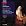 Allegri: Miserere
