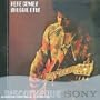 Here Comes Shuggie Otis