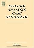 Failure Analysis Case Studies IIIの画像