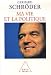 Ma vie et la politique chez Livres sur le nom: 41SJ6R6905L._SL75_