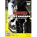 BIOHAZARD 3 PC (tXpbP[W)